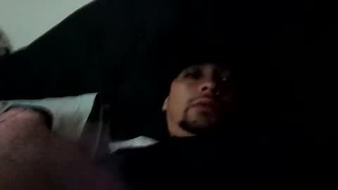biglatinochorizo online show from 12-02-24, 05:59