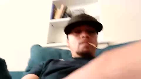 biglatinochorizo online show from 12-05-24, 07:06