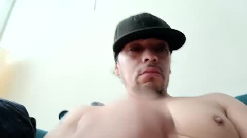 biglatinochorizo online show from 12-11-24, 05:48