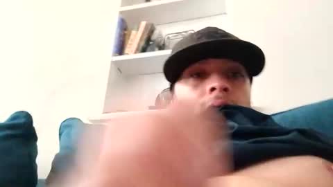 biglatinochorizo online show from 12-11-24, 10:06