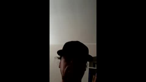 biglatinochorizo online show from 12-30-24, 06:38