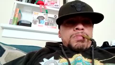 biglatinochorizo online show from 01-16-25, 05:23