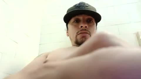 biglatinochorizo online show from 09-29-25, 06:13