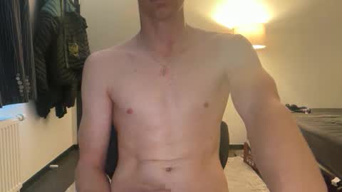 bigleor online show from 02-12-26, 03:07