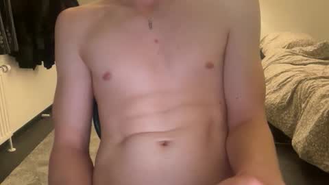 bigleor online show from 02-26-26, 06:07