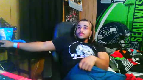 bbcsexy online show from 03-16-26, 05:44