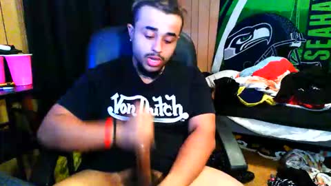 bbcsexy online show from 03-27-26, 04:51