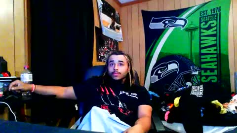 bbcsexy online show from 03-30-26, 04:24