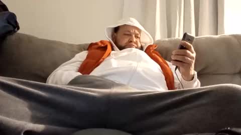 biglk324645168 online show from 01-06-25, 09:32