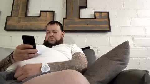 biglk324645168 online show from 01-13-25, 12:24