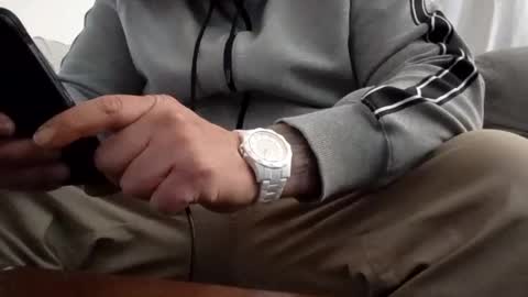 biglk324645168 online show from 02-24-25, 06:04