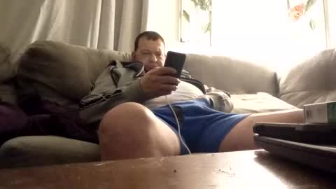 biglk324645168 online show from 03-06-25, 01:58