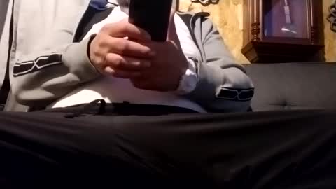 biglk324645168 online show from 10-28-25, 07:34