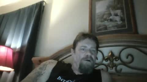 bigload1972 online show from 12-01-24, 11:36