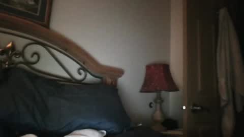 bigload1972 online show from 12-04-24, 11:13