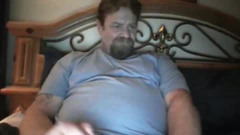 bigload1972 online show from 12-05-24, 02:20