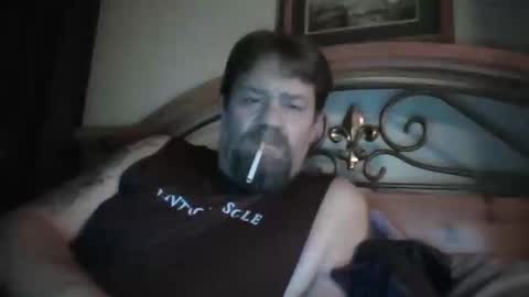 bigload1972 online show from 12-19-24, 05:07