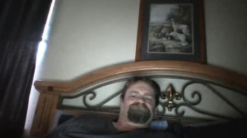 bigload1972 online show from 12-23-24, 09:51