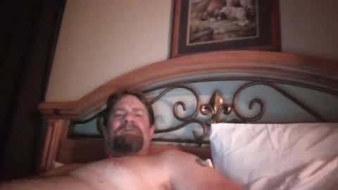 bigload1972 online show from 12-27-24, 05:31