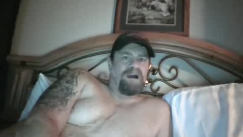 bigload1972 online show from 12-30-24, 12:54