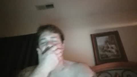 bigload1972 online show from 01-01-25, 10:43