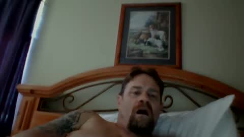 bigload1972 online show from 01-18-25, 06:32