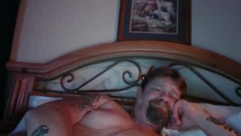 bigload1972 online show from 11-03-25, 02:57