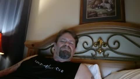 bigload1972 online show from 11-22-25, 11:48