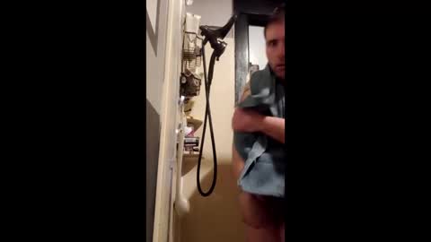 Snapshot of bigloadsofcum4u2lick chatting on 01-07-26, 12:40 bigloadsofcum4u2lick online show from 01-07-26, 12:40