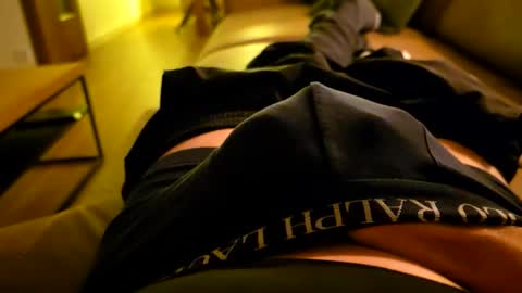 Snapshot of biglolli1 chatting on 01-11-26, 08:36 biglolli1 online show from 01-11-26, 08:36