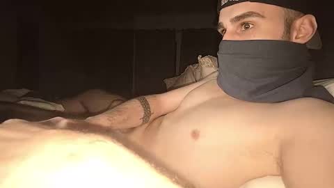 Snapshot of biglollipop20 chatting on 03-27-26, 11:37 biglollipop20 online show from 03-27-26, 11:37