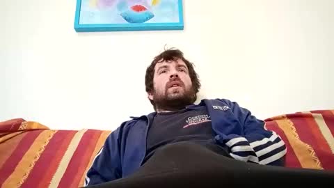 biglollosan online show from 02-02-25, 07:09