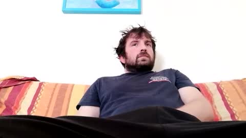 biglollosan online show from 09-13-25, 09:42