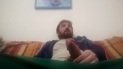 biglollosan online show from 11-24-25, 06:18