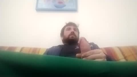 biglollosan online show from 11-26-25, 06:09