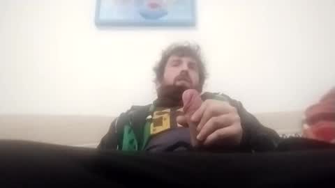 biglollosan online show from 01-12-26, 06:02