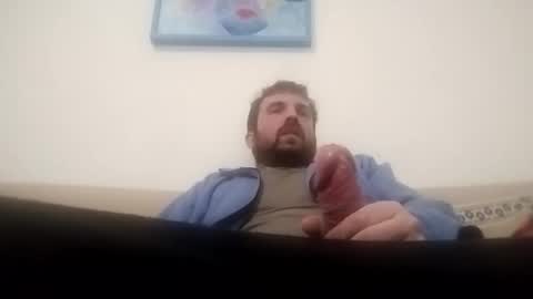 biglollosan online show from 02-09-26, 06:01