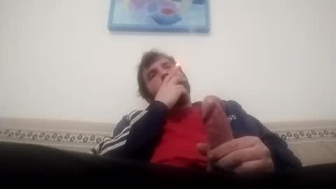 biglollosan online show from 03-18-26, 06:11