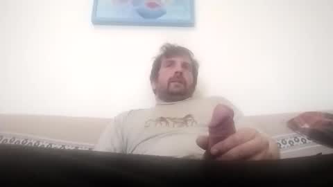 biglollosan online show from 05-04-26, 04:58