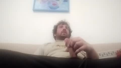 biglollosan online show from 05-07-26, 09:42