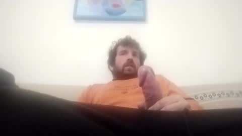 biglollosan online show from 05-19-26, 06:47