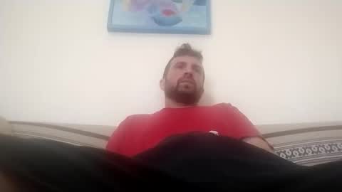biglollosan online show from 06-07-26, 04:38