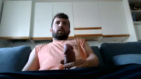 biglollosan online show from 06-20-26, 04:59