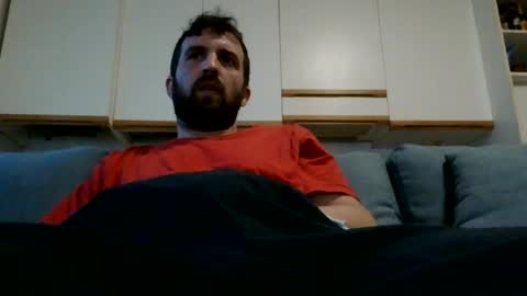 biglollosan online show from 06-23-26, 07:01
