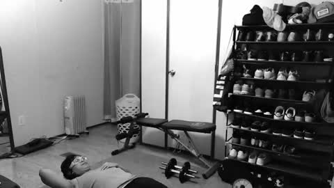 biglongt online show from 11-08-25, 06:40