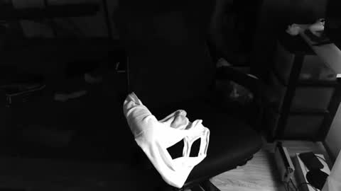 biglongt online show from 11-09-25, 08:29