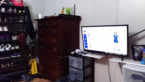 biglongt online show from 11-11-25, 12:43