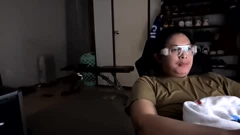 biglongt online show from 11-11-25, 06:41