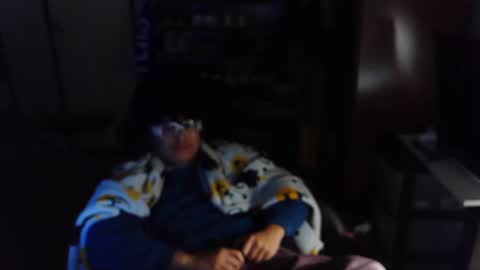 biglongt online show from 11-12-25, 10:26