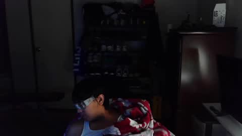 biglongt online show from 11-13-25, 10:36